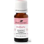 Plant Therapy Essential Oil KidSafe Knockin' Noggin 10 ml - Essential Oil