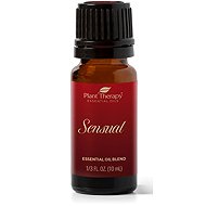 Plant Therapy Essential Oil Sensual 10 ml - Essential Oil