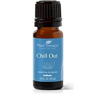 Plant Therapy Chill Out 10 ml - Essential Oil