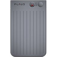 Plaud Note Black AI digital recorder - Digital Notepad