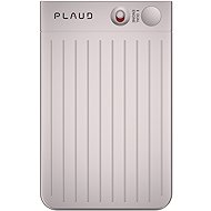 Plaud Note Starlight AI digital recorder - Digital Notepad