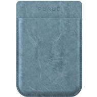 Plaud Note Case, blue - Custom Cover