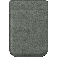 Plaud Note Case, grün - Originelle Hülle