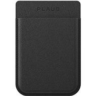 Plaud Note Case, schwarz - Originelle Hülle