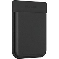 PLAUD Note Pro Case Black - Pouzdro na Note Pro, černé - Custom Cover