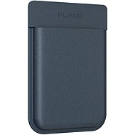 PLAUD Note Pro Case Blue - Pouzdro na Note Pro, modré - Originelle Hülle