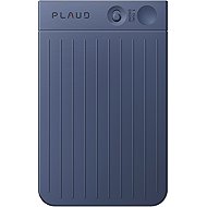Plaud Note Navy Blue AI voice recorder - Digital Notepad