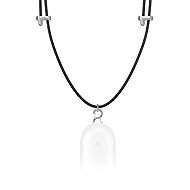 Plaud Note Pin Lanyard - Digital Voice Recorder Accessories