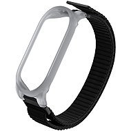 Plaud Note Pin Wristband - Bracelet - Digital Voice Recorder Accessories