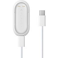 Plaud Note Pin - Charging cable and dock - Digital Voice Recorder Accessories