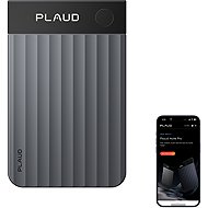 Plaud Note Pro Black AI - Diktafon