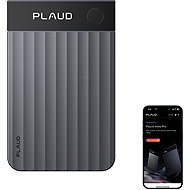 Plaud Note Pro Black AI voice recorder - AI Voice Recorder