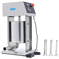 Maxima Plnička klobás 10 l - Sausage Stuffer