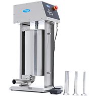 Maxima Plnička klobás 15 l - Sausage Stuffer