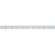 SHUMEE Drátěné pletivo 1,4 × 25 m zelené - Wire Mesh