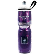 Polar Bottle violet 0.6 l - Drinking Bottle