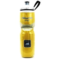 Polar Bottle Yellow 0.6 l - Drinking Bottle