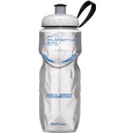 Polar Bottle platinum 0.6 l - Drinking Bottle