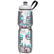 Polar Bottle Technopolar 0.7 l - Drinking Bottle