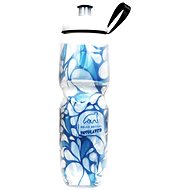 Polar Bottle Liquid Motin 0.7 l - Drinking Bottle