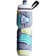 Polar Bottle Rave 0.7 l - Drinking Bottle
