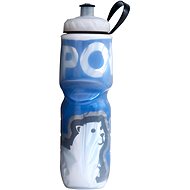Polar Bottle Big Bear 0.7 l - Drinking Bottle