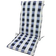 CAPPA Armchair cushion - high STRIPE - Cushion