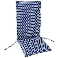 CAPPA High cushion RALPH - Cushion