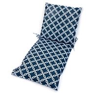 CAPPA Armchair cushion - high VERSAGE - Cushion