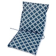 CAPPA Armchair cushion - low VERSAGE - Cushion