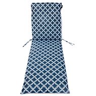 CAPPA Cushion for chaise longue VERSAGE - Cushion