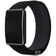 POLAR Loop Gen2 S-L black - Sensing Device