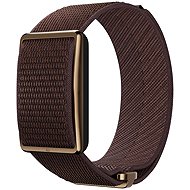 POLAR Loop Gen2 S-L brown - Sensing Device