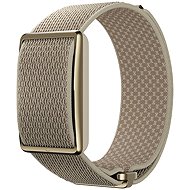 POLAR Loop Gen2 S-L gold - Sensing Device