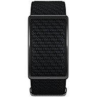 POLAR Loop strap S-L black - Replacement Band
