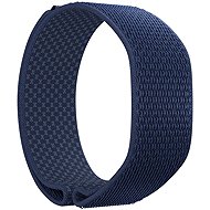POLAR Loop strap S-L blue - Replacement Band
