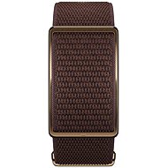 POLAR Loop strap S-L brown - Replacement Band