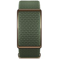 POLAR Loop strap S-L green - Replacement Band