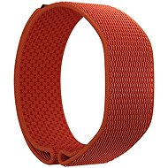 POLAR Loop strap S-L orange - Replacement Band