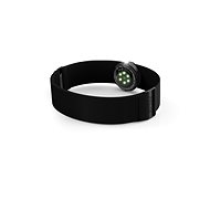 POLAR strap OH1 - Replacement Band