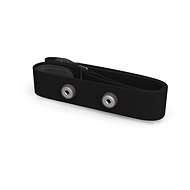POLAR chest strap without sensor (XXXL) Pro - Replacement Band