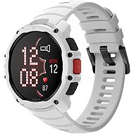 POLAR Street X S-L bílé - Smart Watch