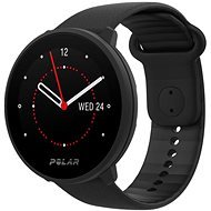 POLAR UNITE Black, size S-L - Smart Watch