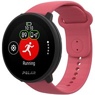 POLAR UNITE, Pink, size S-L - Smart Watch