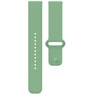 POLAR Unite Silicone Strap 20mm Menthol S/M - Watch Strap
