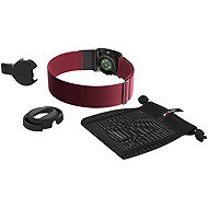 POLAR Verity Sense Optical Sensor TF - red - Fitness Tracker