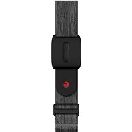 POLAR Verity Sense gray M-XXL - Replacement Band