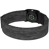 POLAR Verity Sense optical sensor TF gray M-XXL - Sensing Device