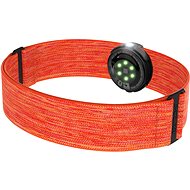 POLAR OH1+ Optical Sensor TF Orange - Sensing Device