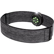 POLAR OH1+ Optical Sensor TF Grey - Sensing Device